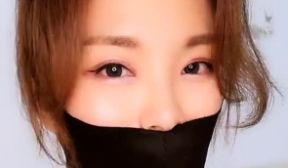 御姐范气质美女主播和炮友双人啪啪大秀先自慰然后口