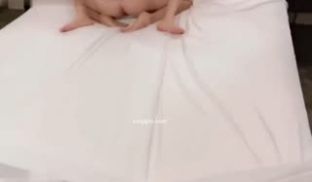 swag『feifei』新年巨作 3p性处理系花