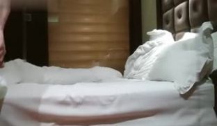 7.2高清源码录制《逼哥探花》情趣酒店嫖妓偷拍连