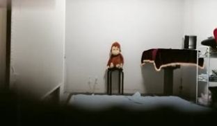 【东京男优探花】街头搭讪，高价忽悠，小少妇蜂腰翘