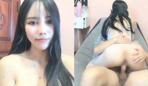 有点肌肉女味道的御姐小西收费直播秀