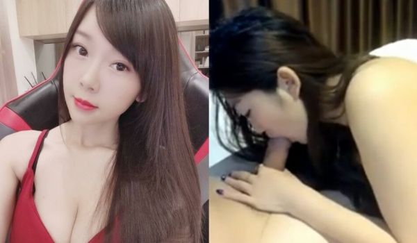 御姐型美女主播酒店约炮土豪胖粉丝,站立式干完不满