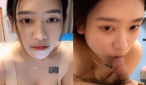 翘臀少妇在家穿丁字裤露脸大秀