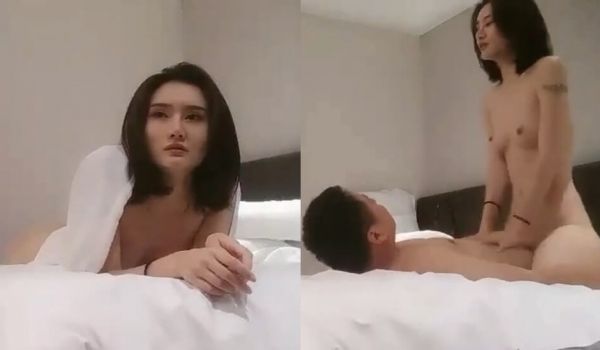 胖哥微信2000元约啪女神级170CM苗条性感气