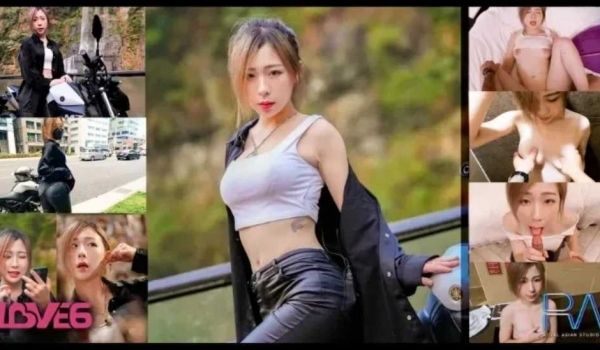 【免费】与知名女优的档车之旅第一视角乌来温泉色气