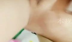 1 (61)