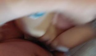 1 (19)
