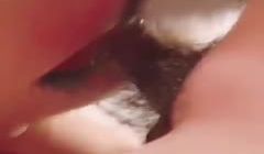 1 (5)