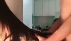 0lUWtZZolh8kb8FP