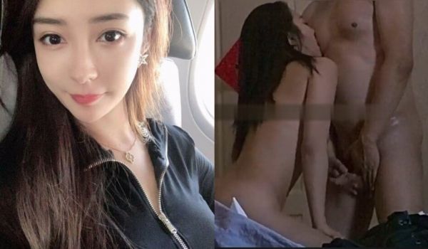 【猫先生】这是我操过最翘的屁股了,她说她男朋友最
