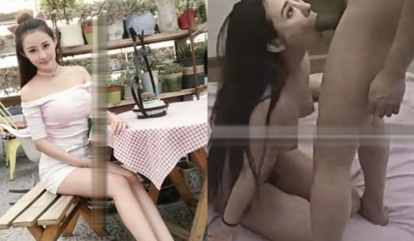 【猫先生】我的小宝贝终于要毕业了,真的不想让你去