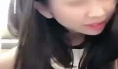 cag8equ3kqo97oer7300