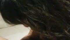 azzurri8666-110731852308