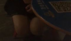 autumnjiajia-11858847453