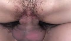 Asssdff79031425-15183686