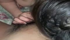 aaaa1208tw-1266757858856