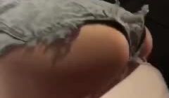 1915580301193c8eeaa85465