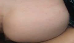 1572760669577