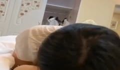1603538815