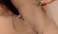 1575487129_IMG_0544