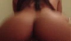 20140815.摇啊摇