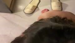1876812wer-1282286119086