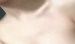 403066_VID_20211123_1024