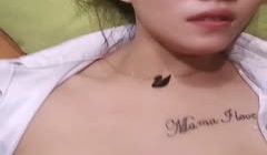 22