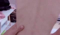 6 1
