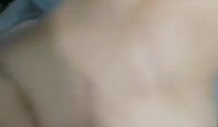 2 (23)