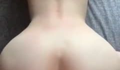 likexxoo-118399816683777