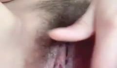 kiss520777-1210567437877