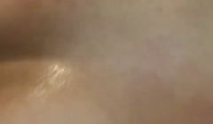 JaredL78204406-125628266