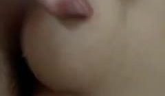 Gub7Y0QNSqHu5p6e