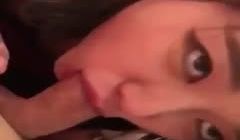 dfg