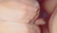 Dakou_sz-120008877984480