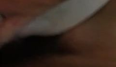Da_rourou-12155536042300