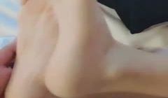 D69TCK-ajM0bKgPf