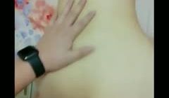 cuckoldCH-12326876299397