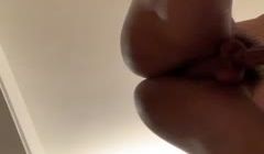 video_2022-11-22_18-56-4