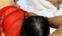 video_2022-11-22_18-54-1