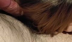 video_2021-10-31_10-15-1