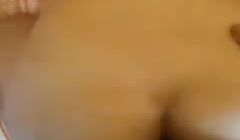 video_2021-10-26_14-14-5