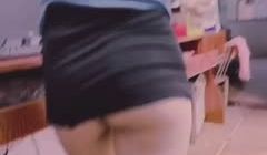 video_2021-10-23_11-32-0
