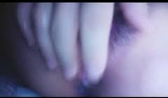 video_2021-09-17_07-42-3