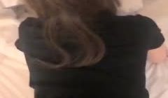 video_2020-12-17_21-38-4