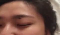 video_2020-12-07_17-00-3