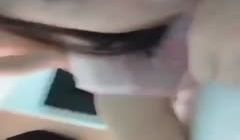 video_2020-04-22_20-20-2