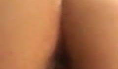 video_2020-04-22_20-07-1