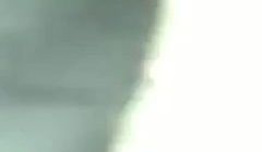 video_2020-04-22_20-01-5